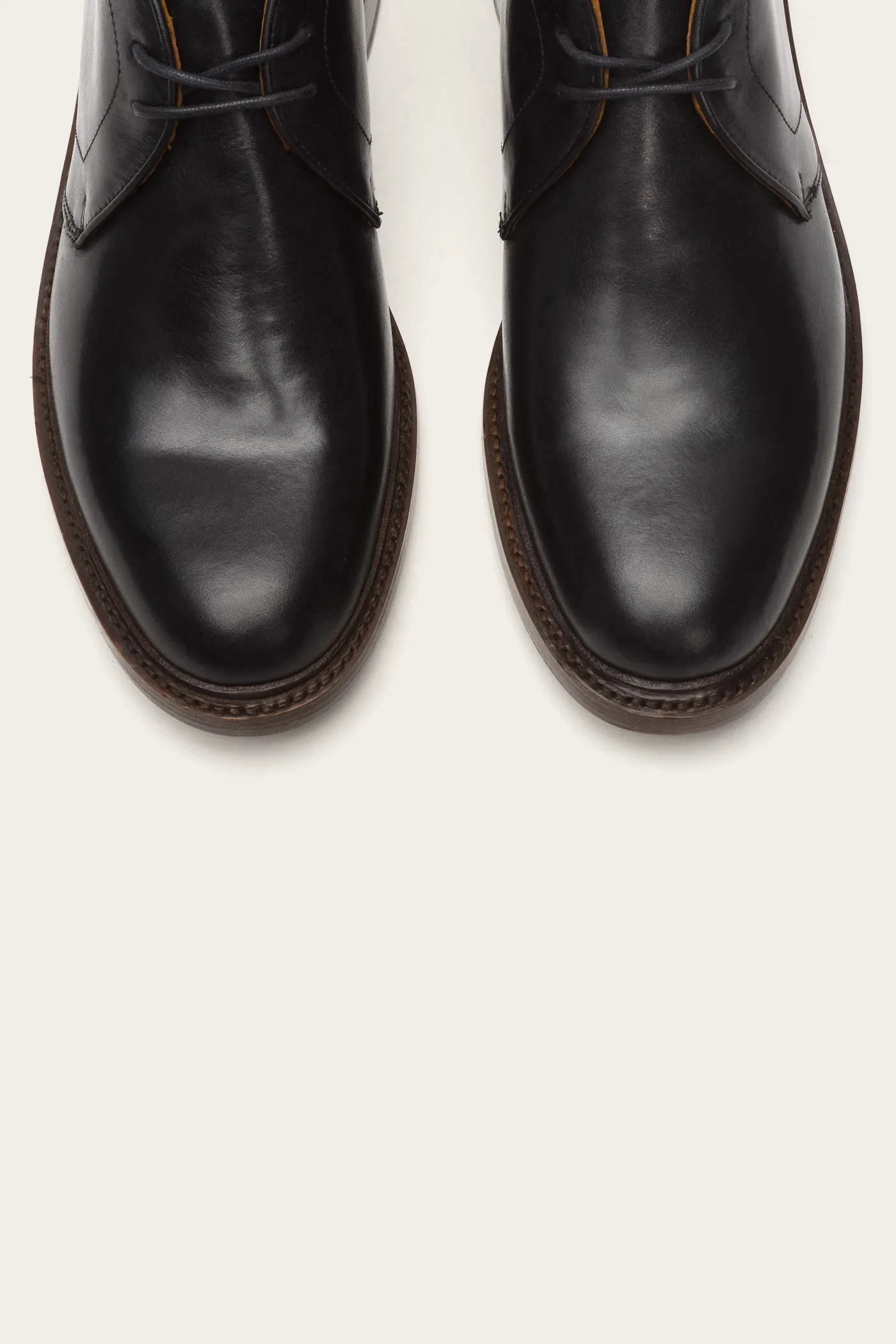 Jones Chukka - Pre-Loved