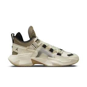 Jordan Why not .5? 'Coconut Milk'