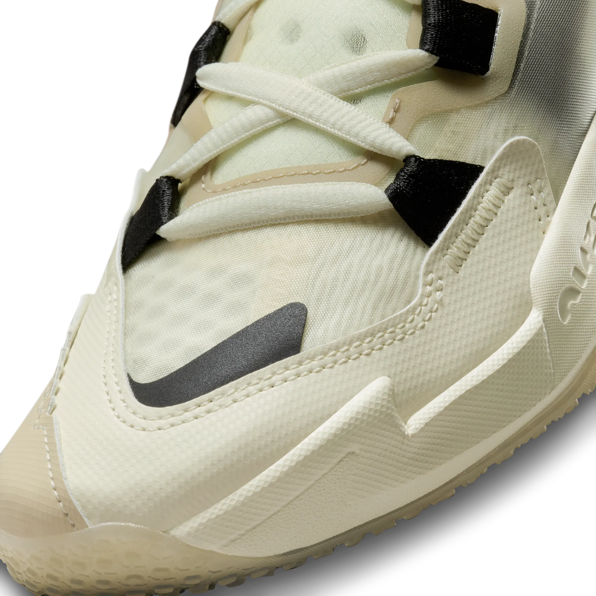 Jordan Why not .5? 'Coconut Milk'