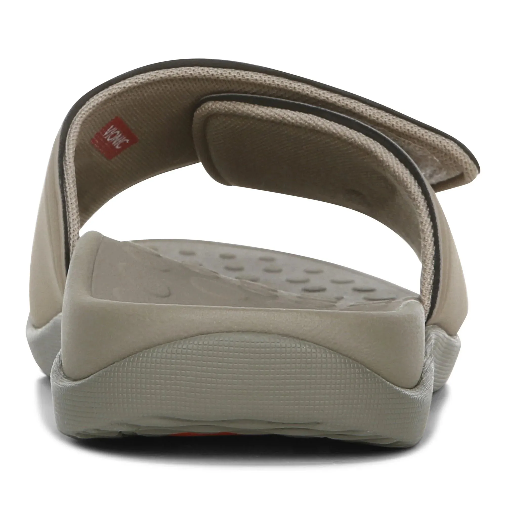 Men Kiwi Slide Sandal