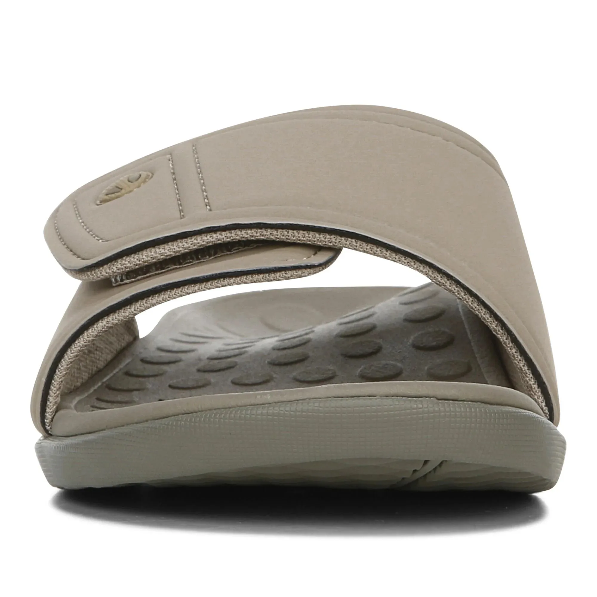 Men Kiwi Slide Sandal