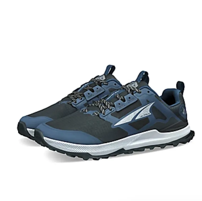 Men's Altra Lone Peak 8