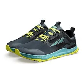 Men's Altra Lone Peak 8