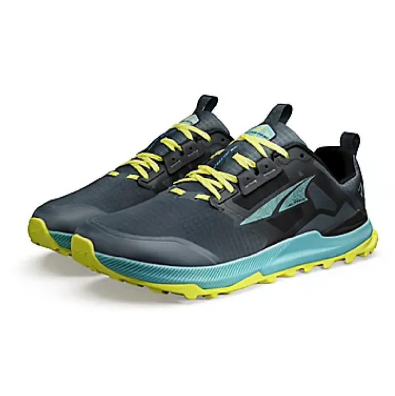 Men's Altra Lone Peak 8