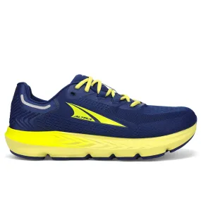 Men's Altra Provision 7