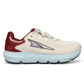 Men's Altra Provision 7