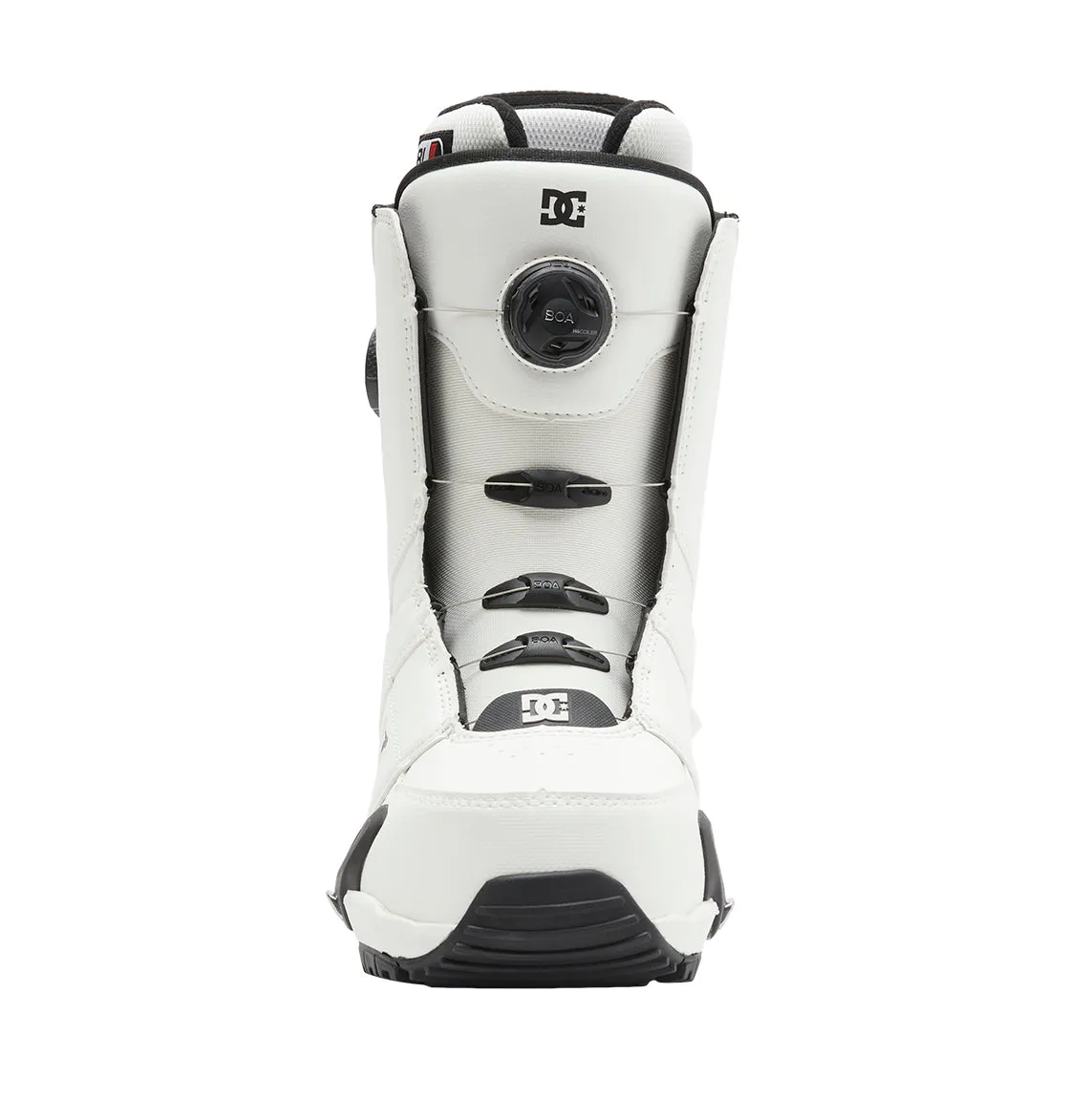 Men's Control Step On® Snowboard Boots