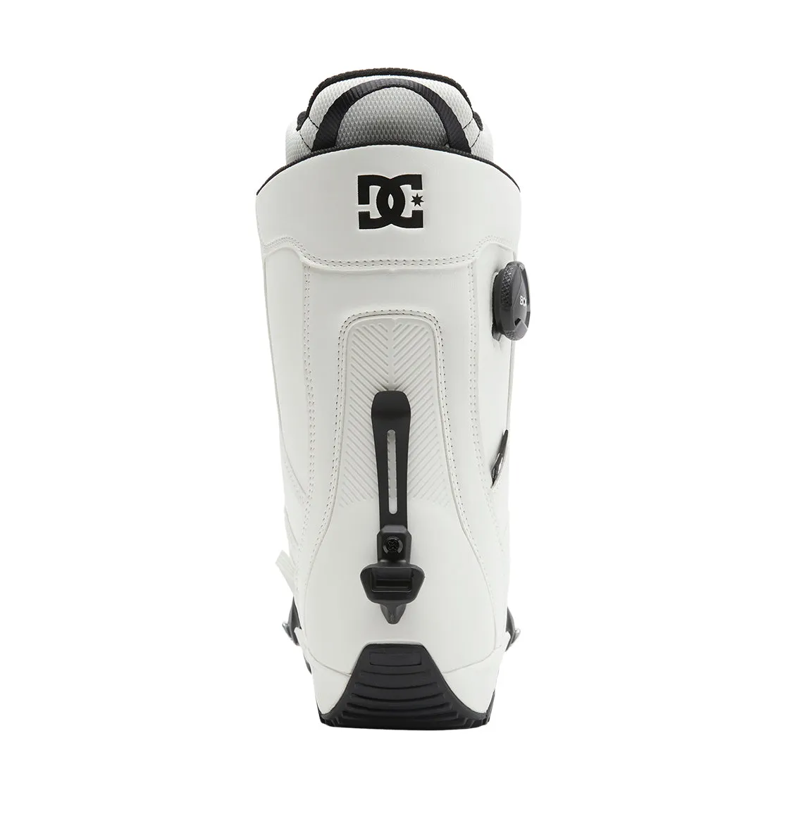 Men's Control Step On® Snowboard Boots