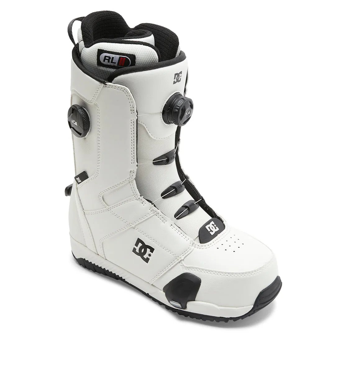 Men's Control Step On® Snowboard Boots