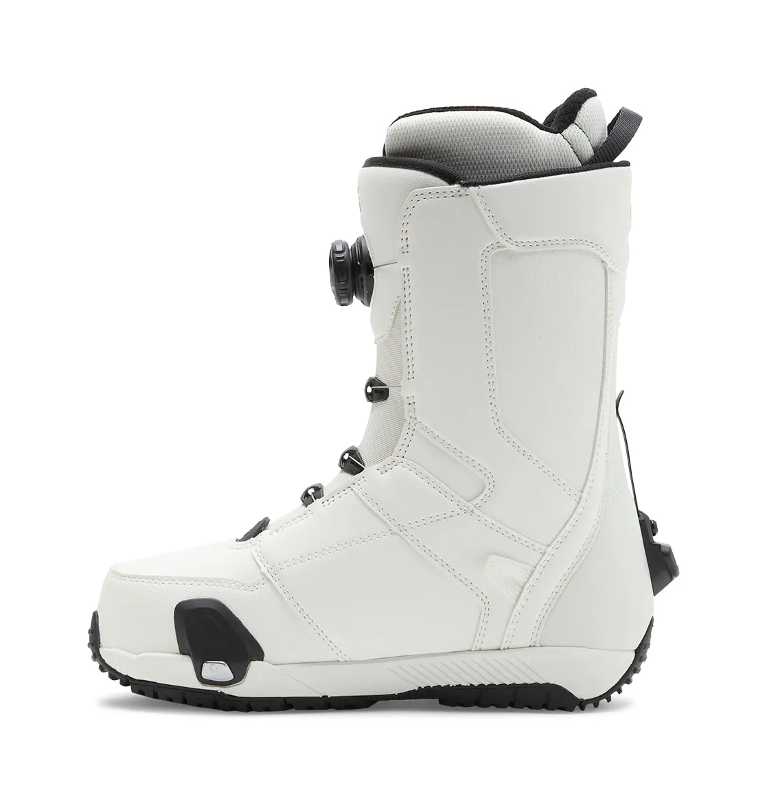 Men's Control Step On® Snowboard Boots
