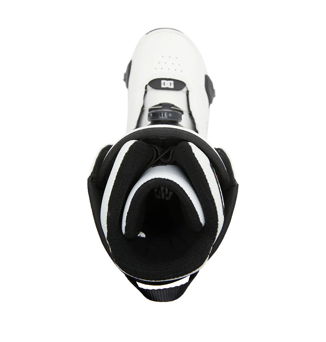 Men's Control Step On® Snowboard Boots