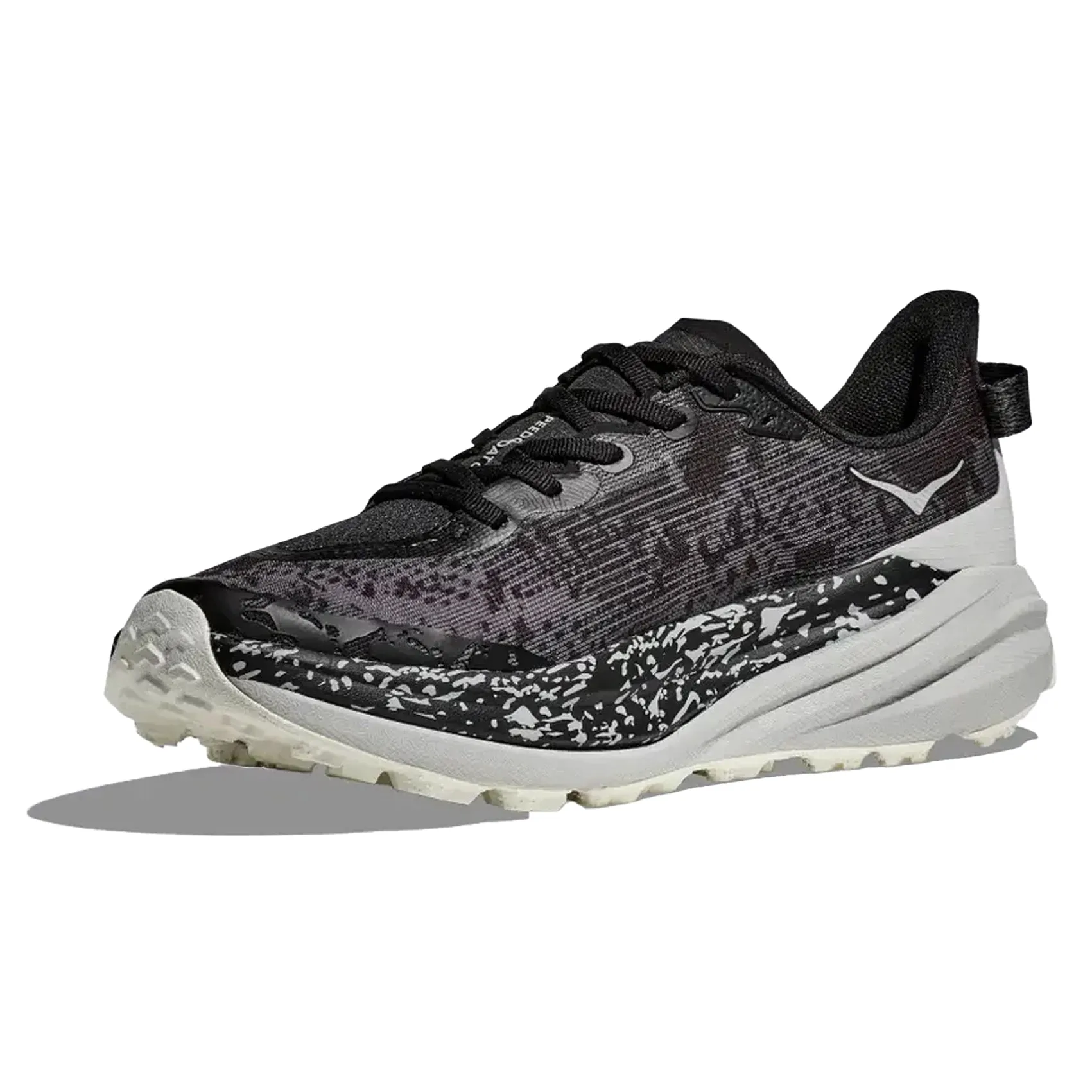 Mens Hoka Speedgoat 6