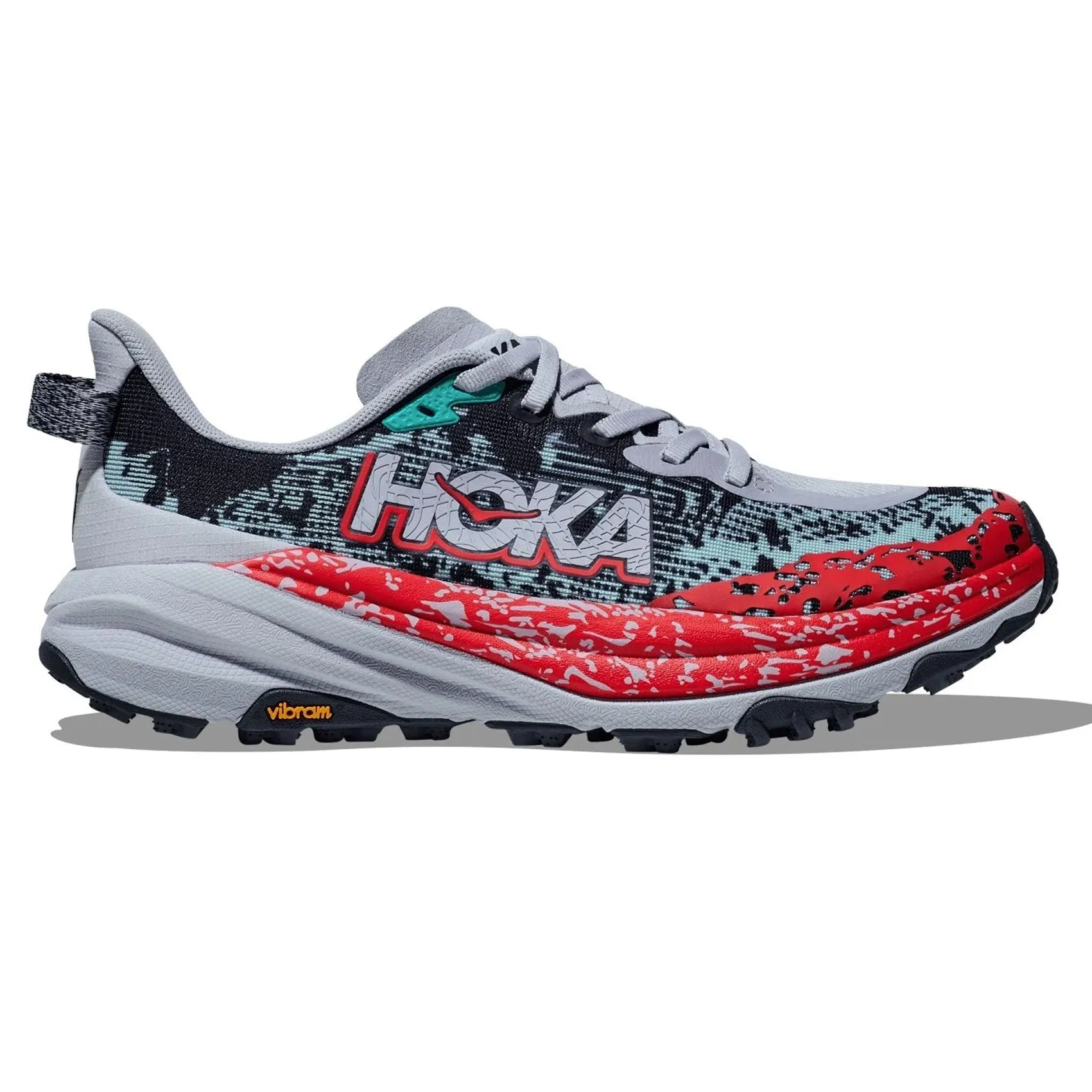 Mens Hoka Speedgoat 6