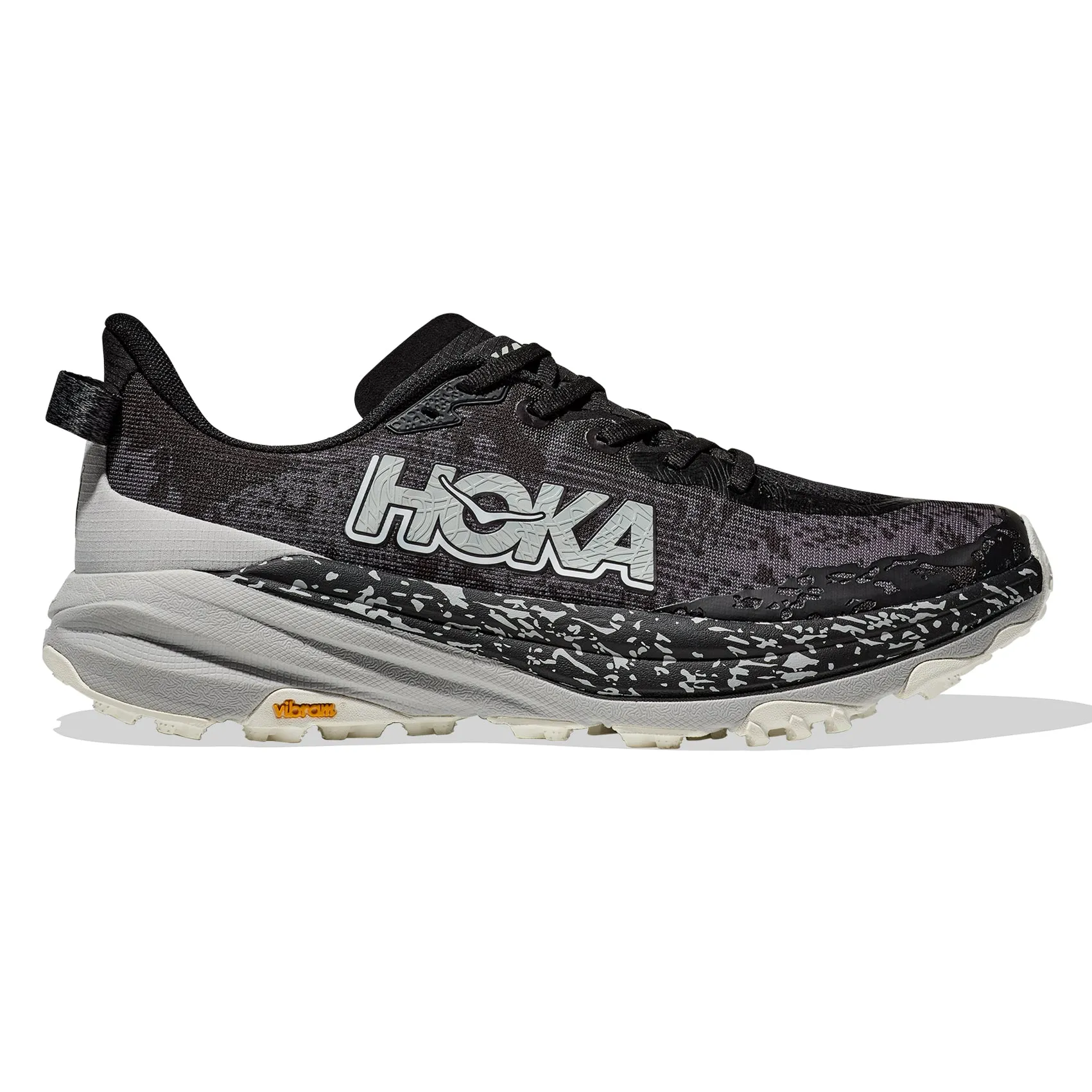 Mens Hoka Speedgoat 6