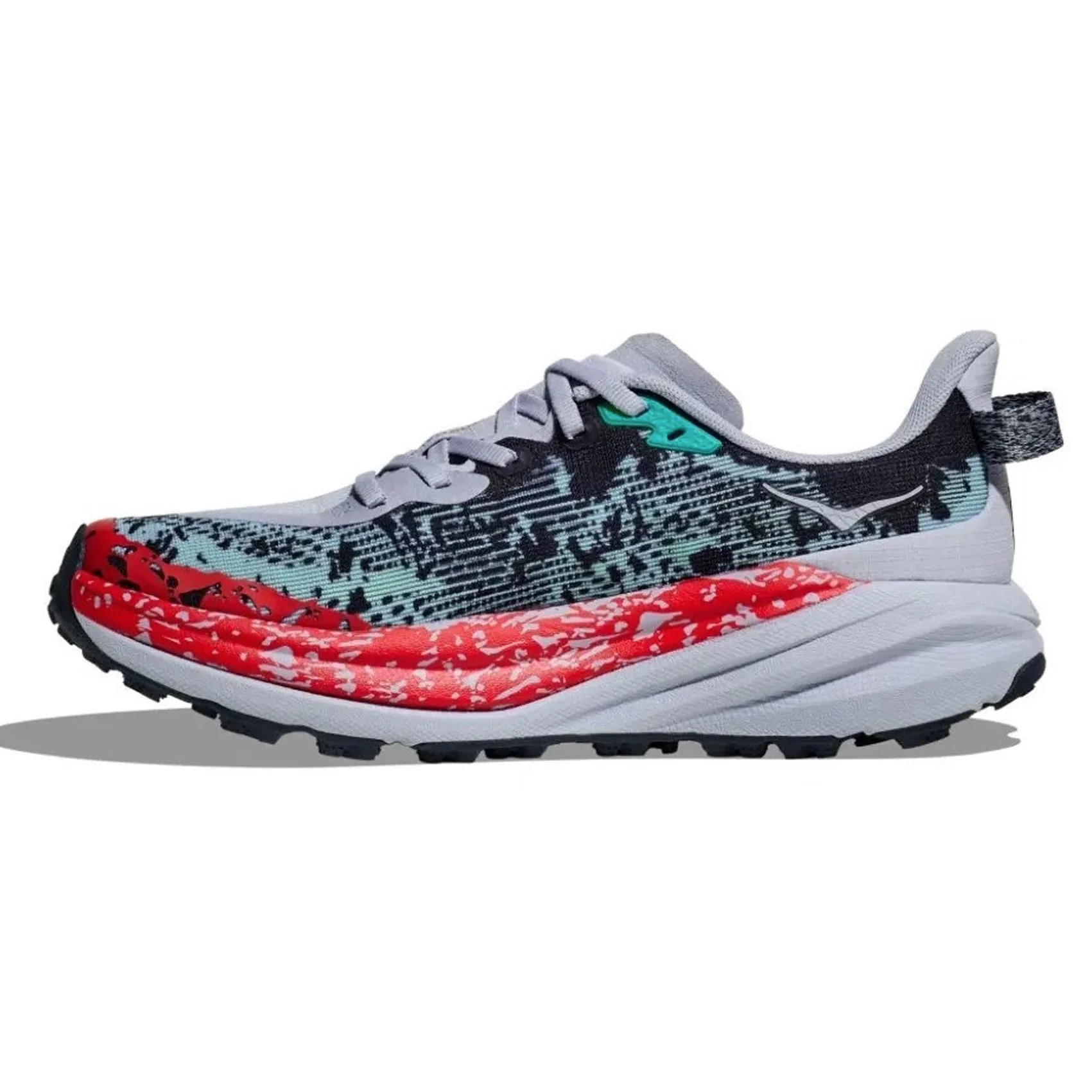Mens Hoka Speedgoat 6