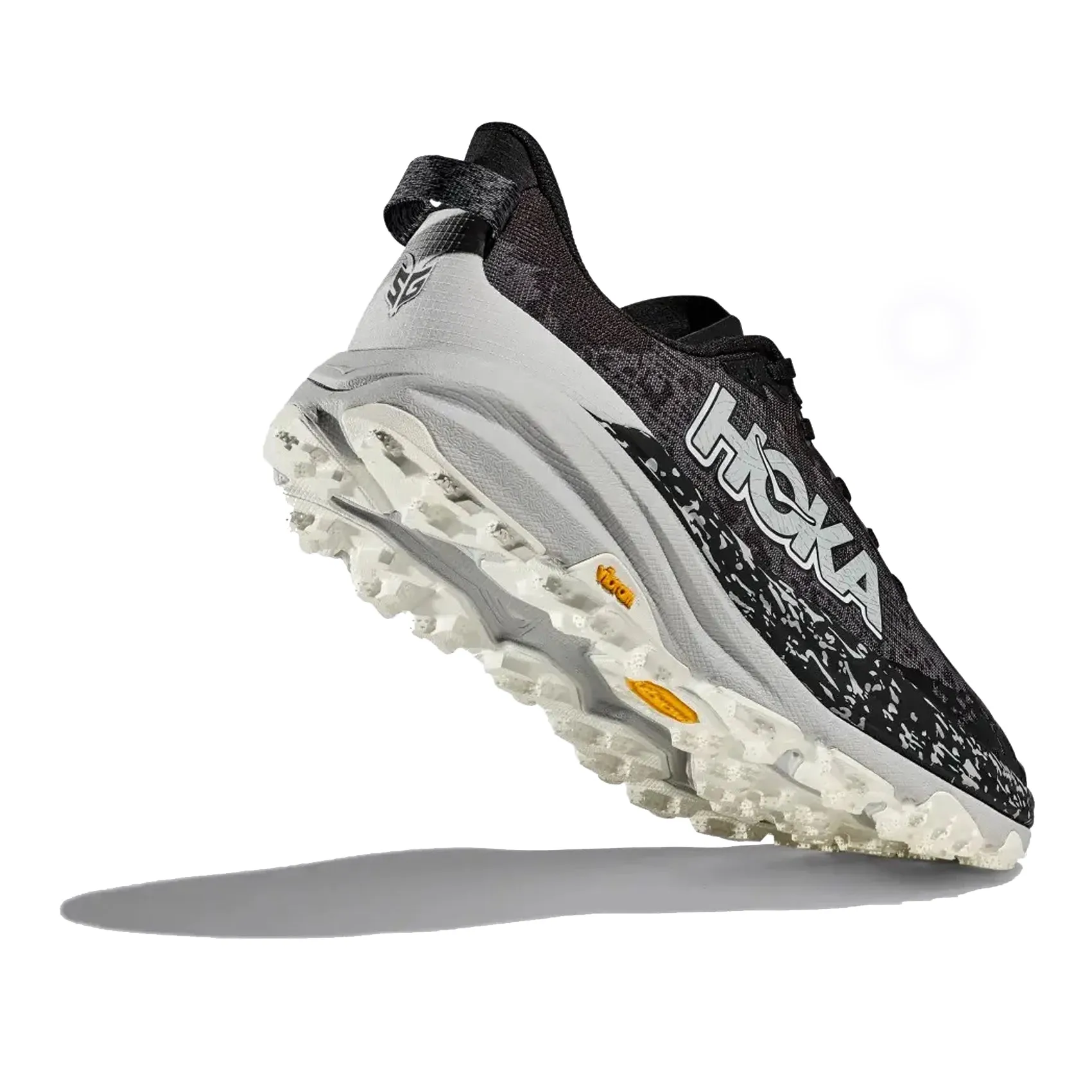 Mens Hoka Speedgoat 6