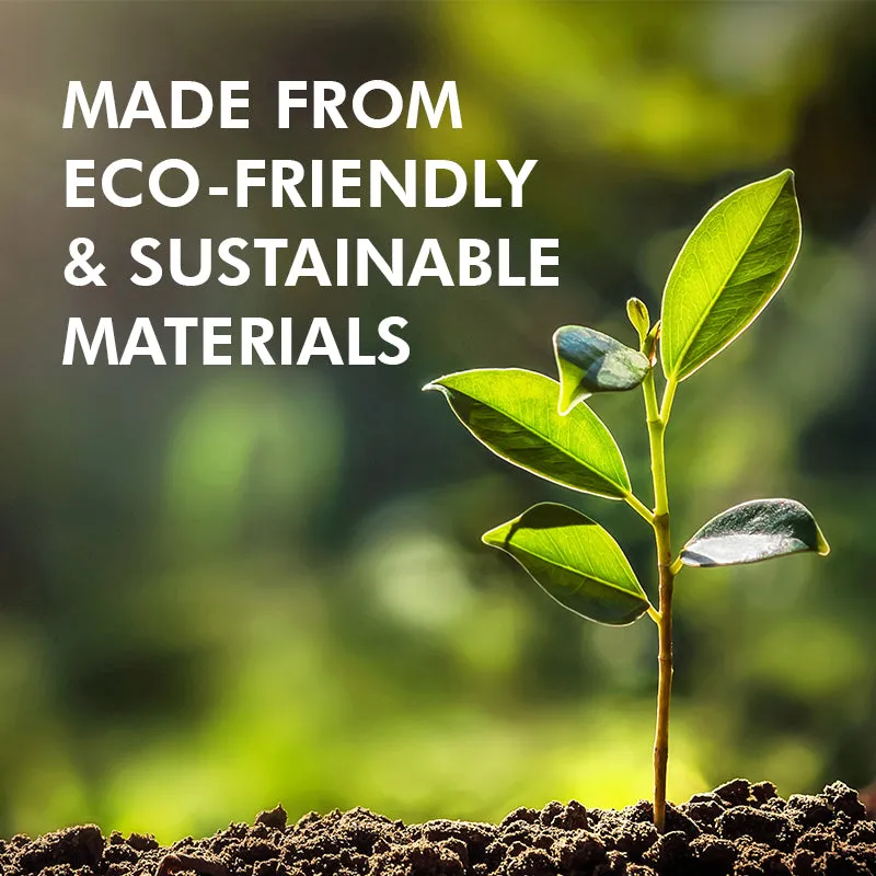 Men's Maple Grove Leather Chukka Wheat Nubuck