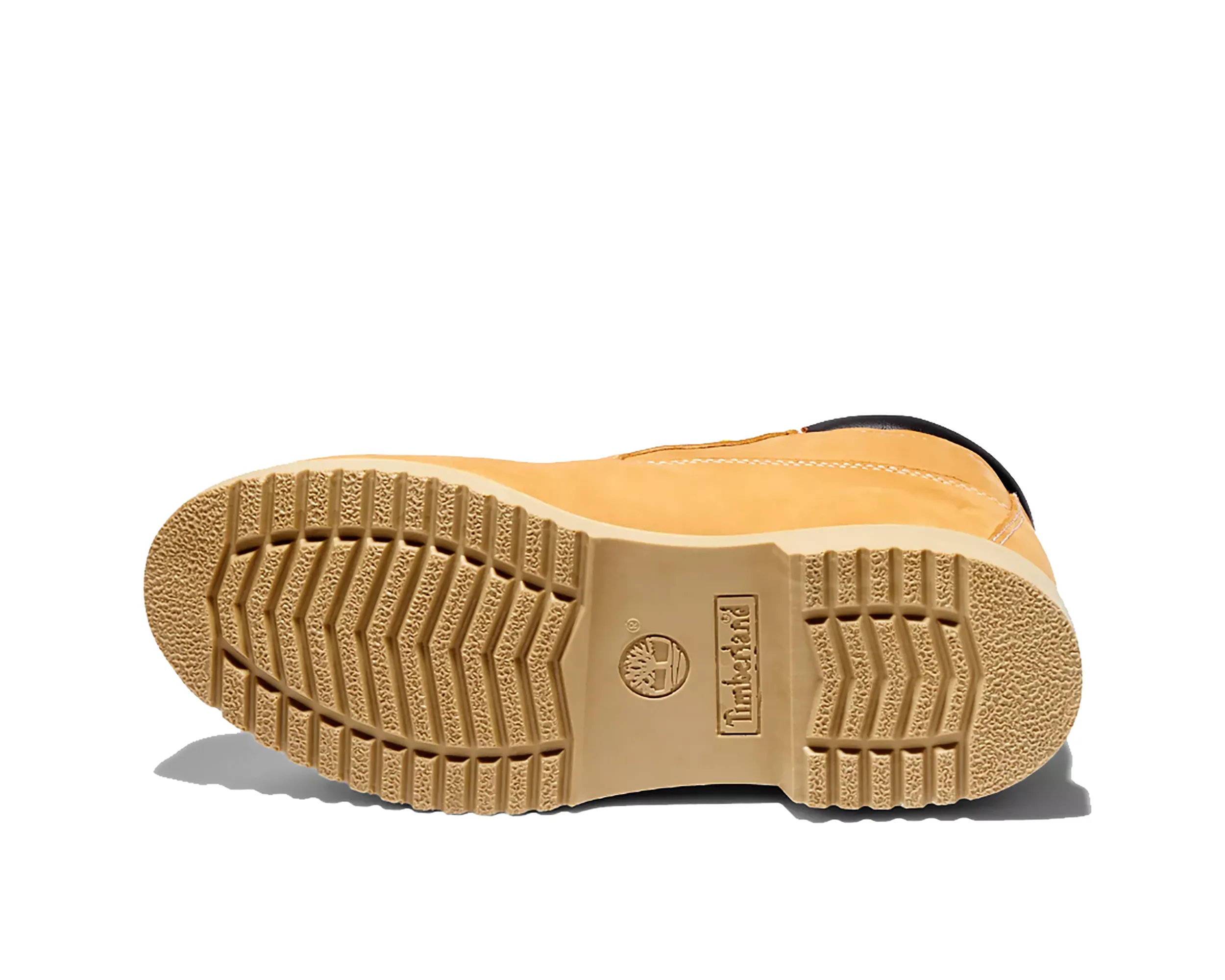 Men`s TBL 1973 Newman WTPF Chukka Boots