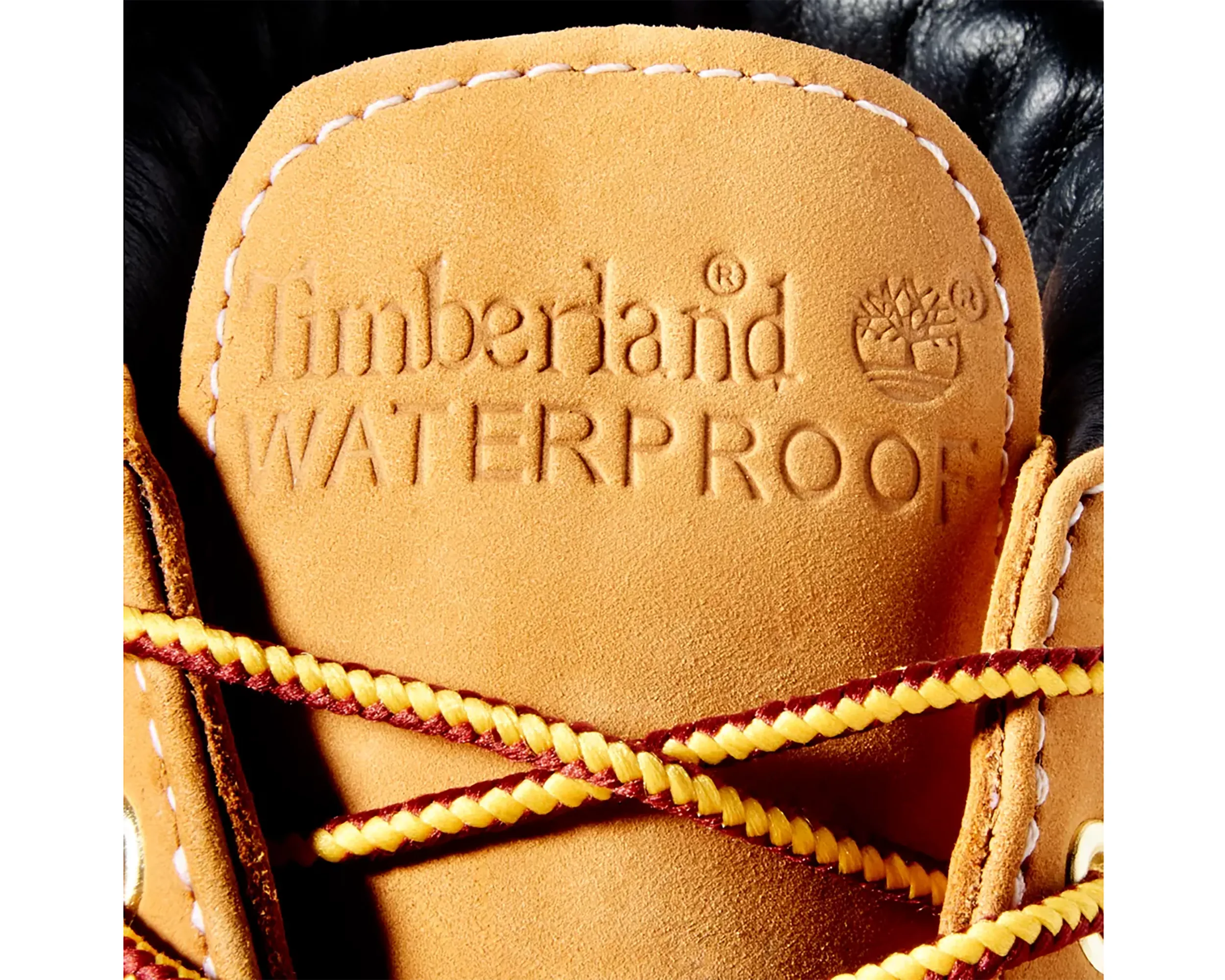 Men`s TBL 1973 Newman WTPF Chukka Boots