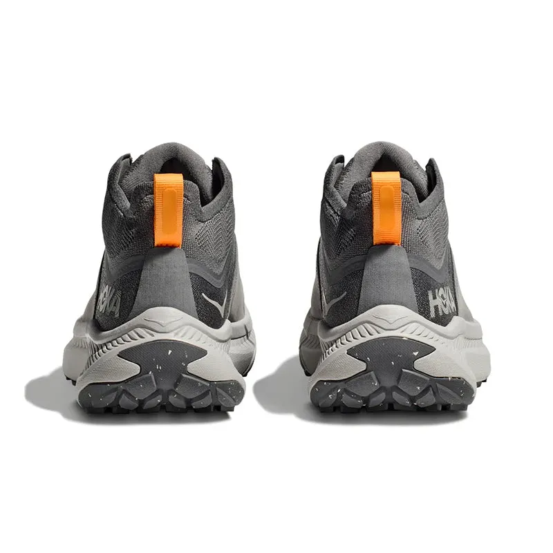 Men's Transport Chukka GORE-TEX Asteroid/Stardust