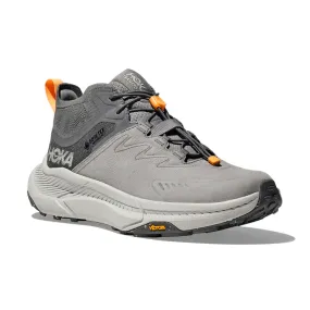 Men's Transport Chukka GORE-TEX Asteroid/Stardust