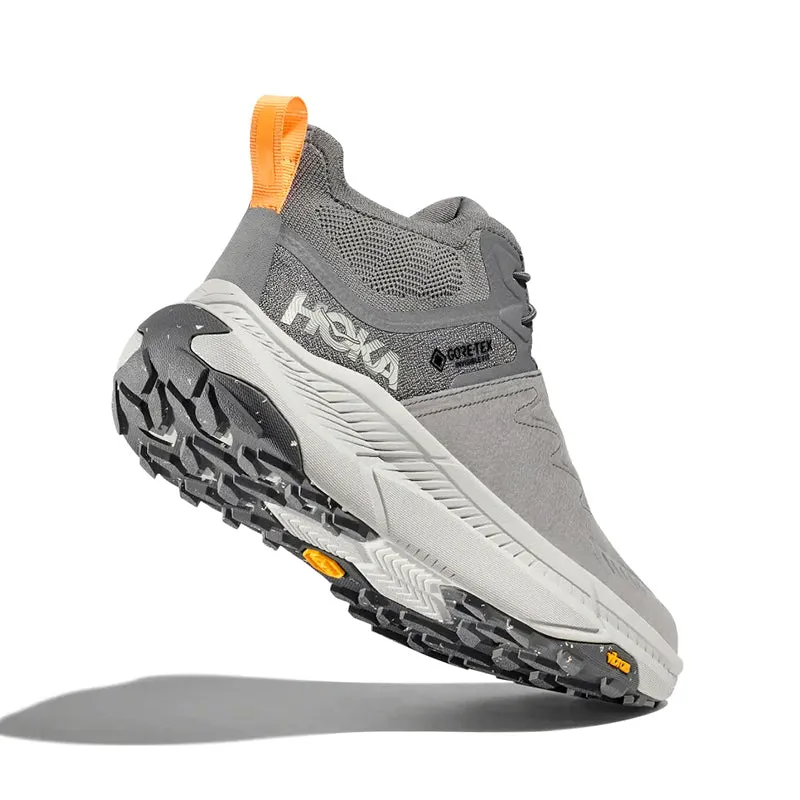 Men's Transport Chukka GORE-TEX Asteroid/Stardust