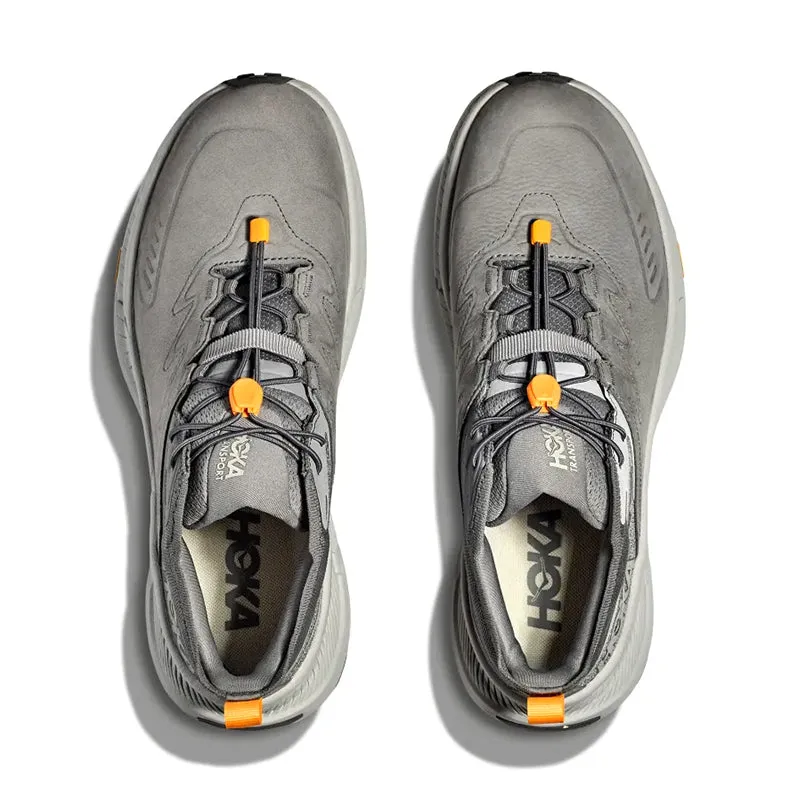 Men's Transport Chukka GORE-TEX Asteroid/Stardust