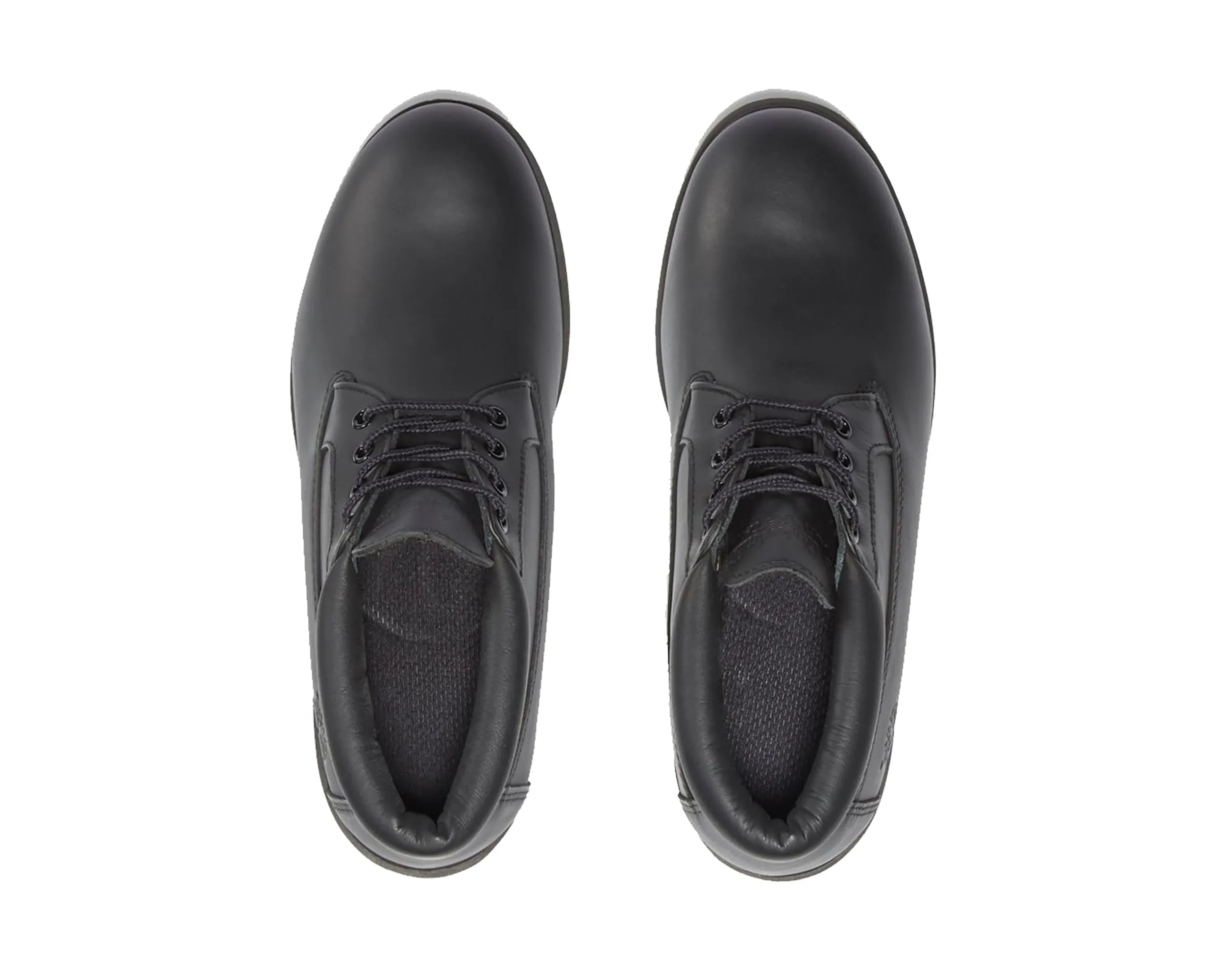 Men`s WP Chukka Boot