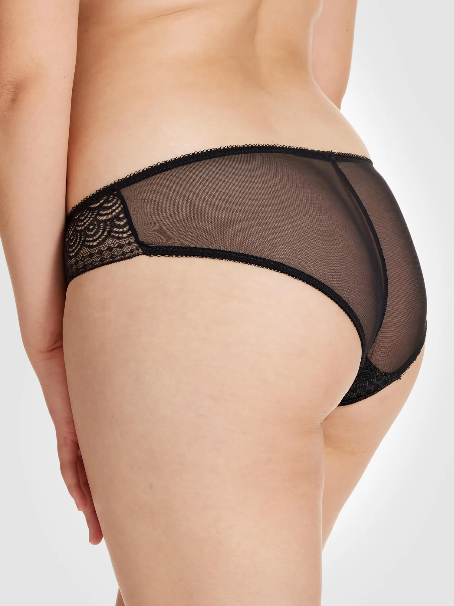 Mystery Brief - MY042