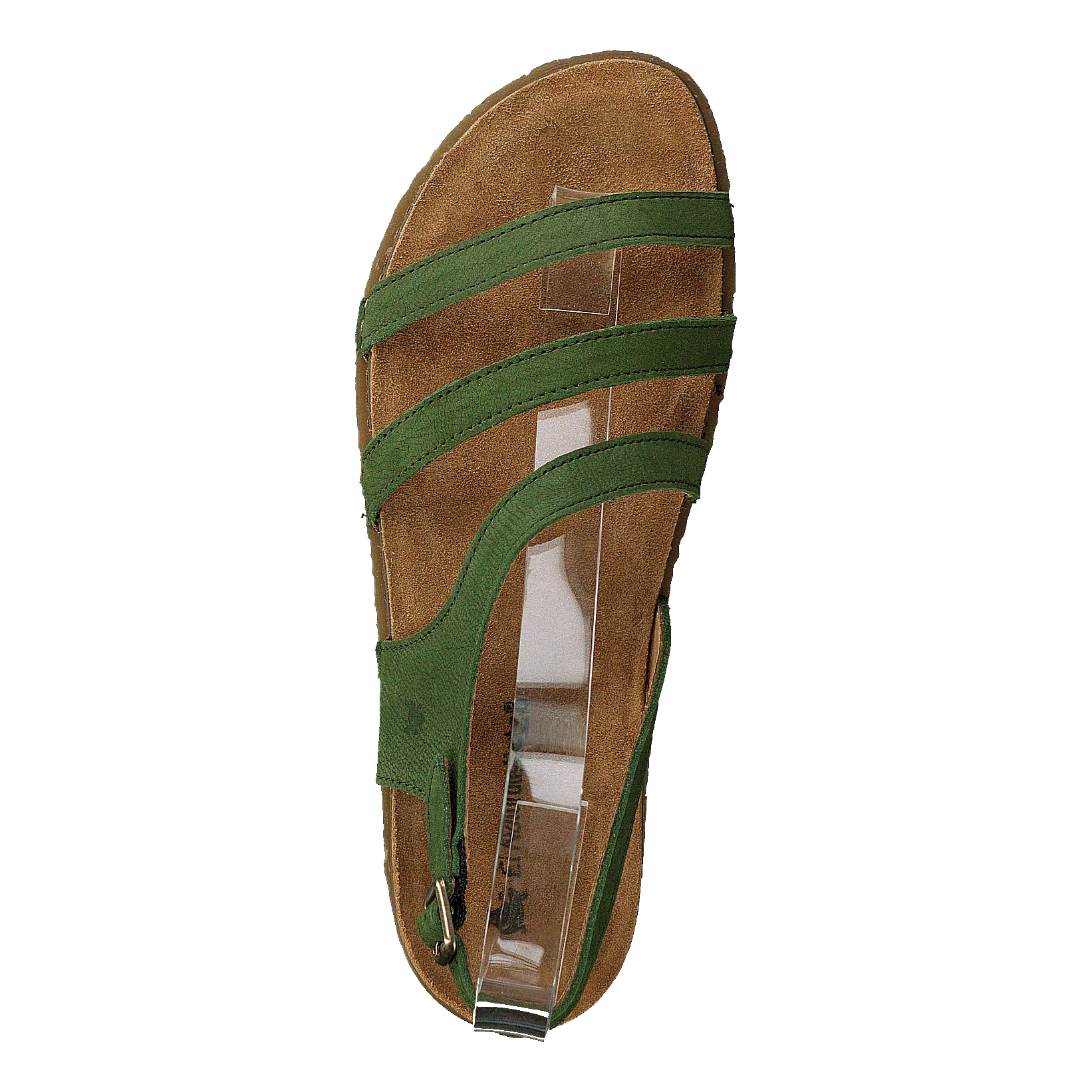 N5811 Pleasant Selva/panglao Selva