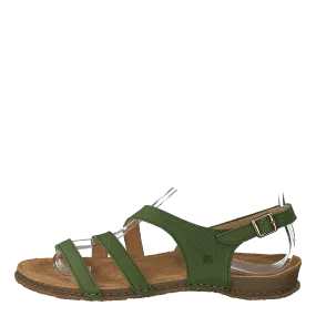 N5811 Pleasant Selva/panglao Selva