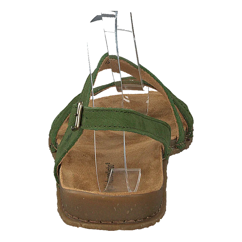 N5811 Pleasant Selva/panglao Selva