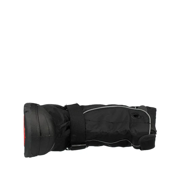 Orion Winter Overshoe w/ Gaiter