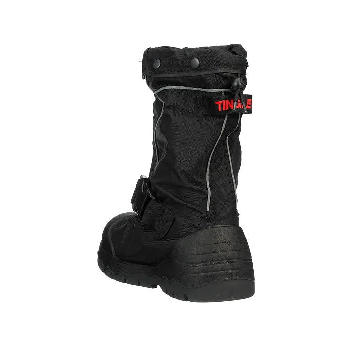 Orion Winter Overshoe w/ Gaiter