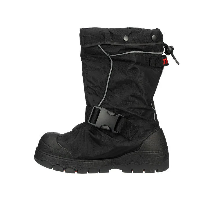 Orion Winter Overshoe w/ Gaiter