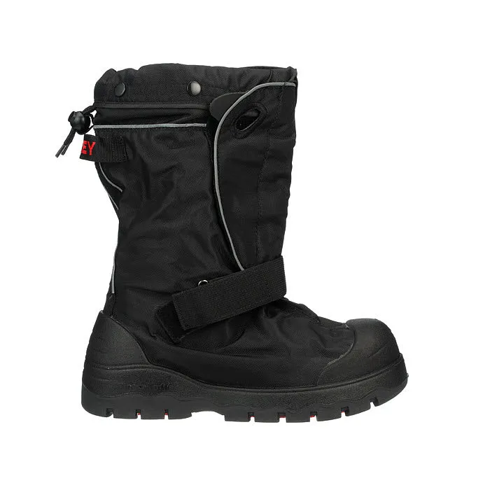 Orion Winter Overshoe w/ Gaiter