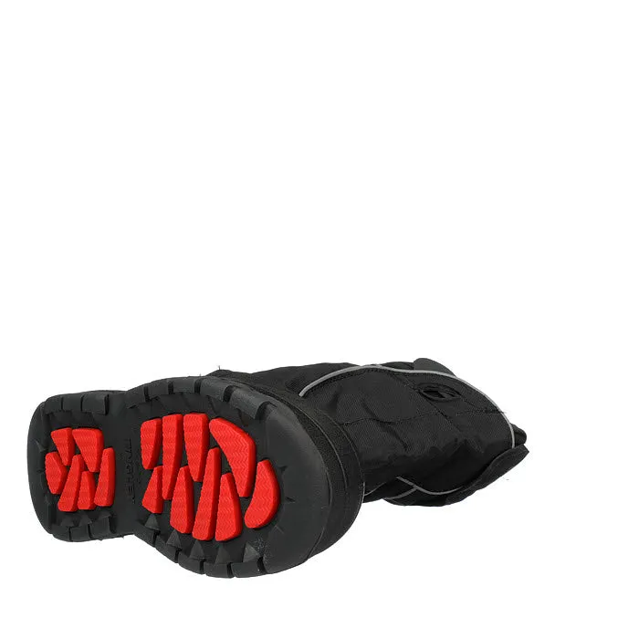 Orion Winter Overshoe w/ Gaiter