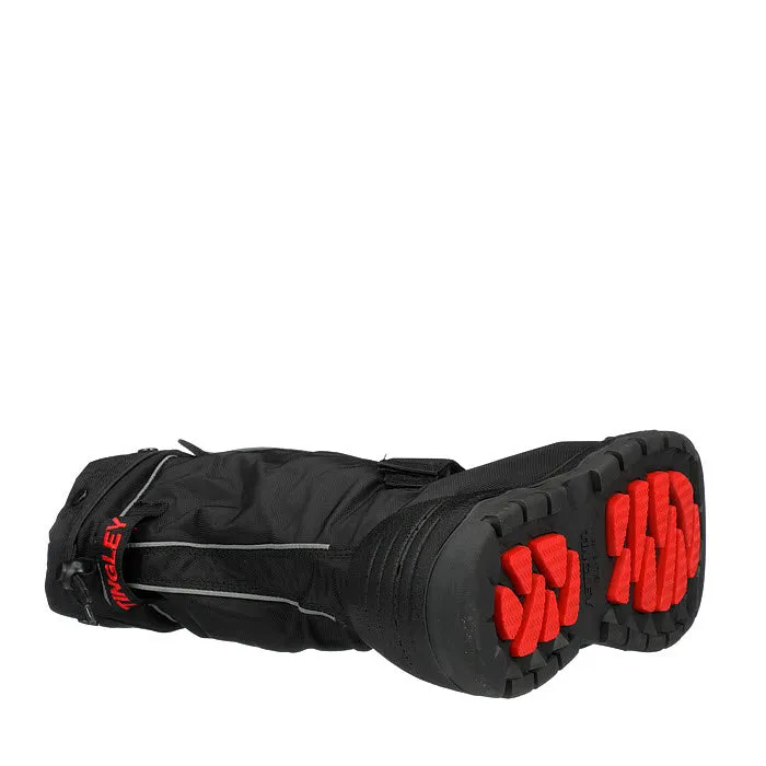 Orion Winter Overshoe w/ Gaiter