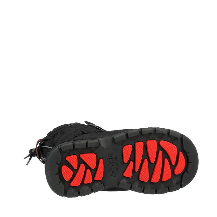 Orion Winter Overshoe w/ Gaiter