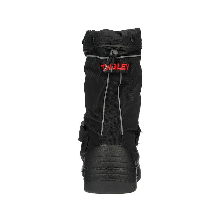 Orion Winter Overshoe w/ Gaiter