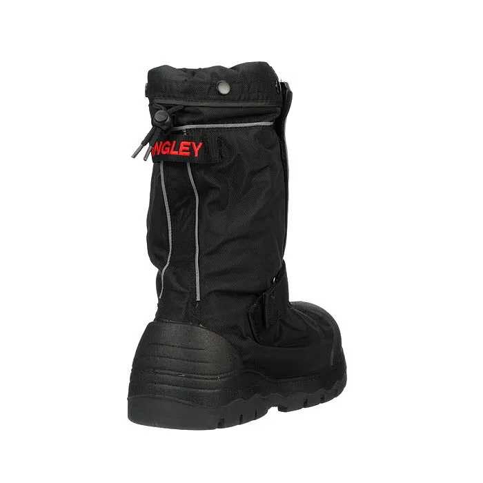 Orion Winter Overshoe w/ Gaiter