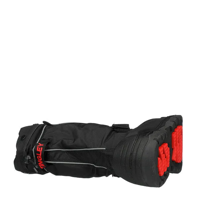 Orion Winter Overshoe w/ Gaiter