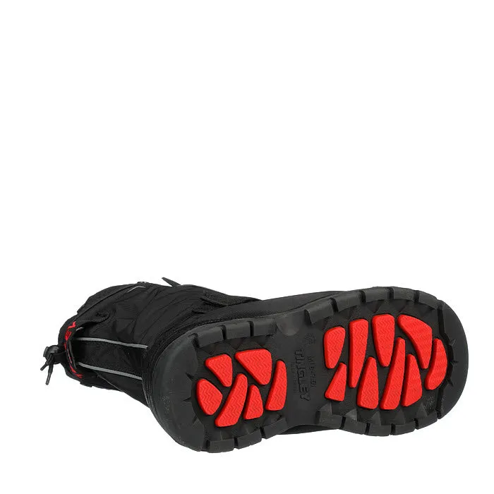 Orion Winter Overshoe w/ Gaiter
