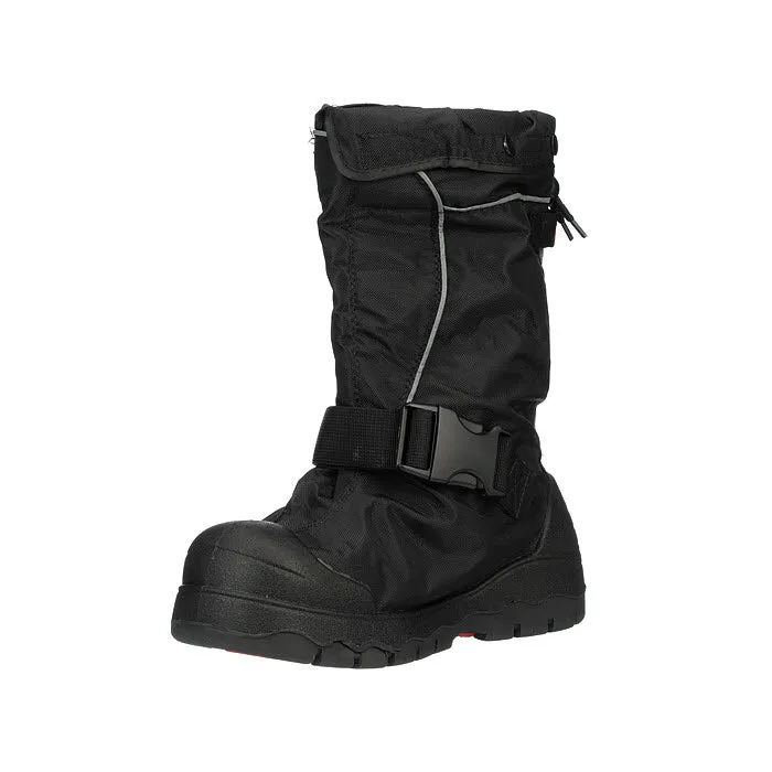 Orion Winter Overshoe w/ Gaiter