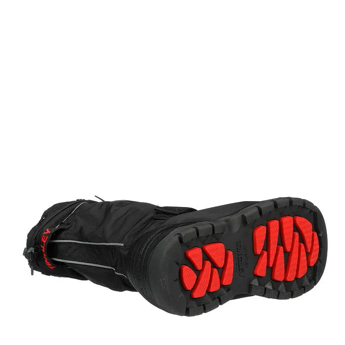 Orion Winter Overshoe w/ Gaiter