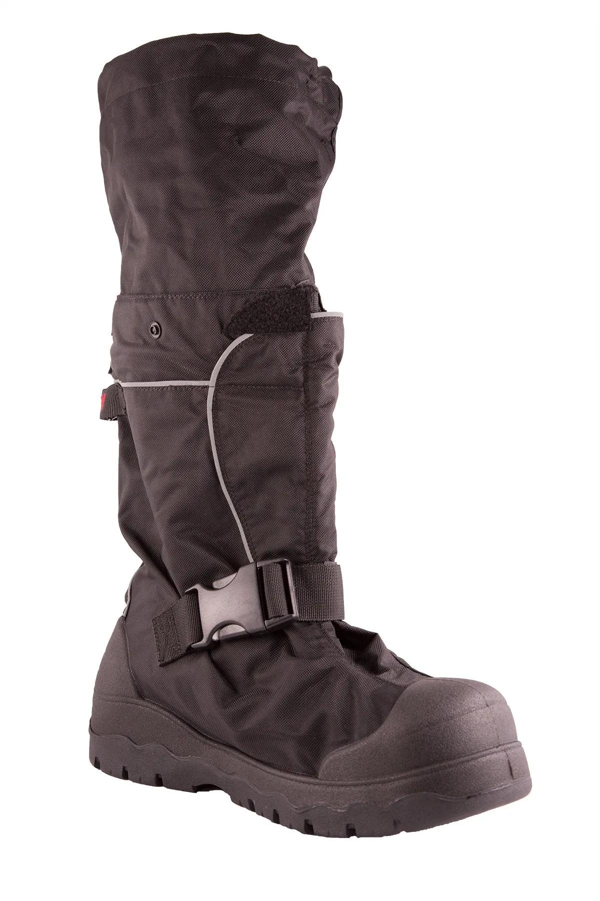 Orion Winter Overshoe w/ Gaiter