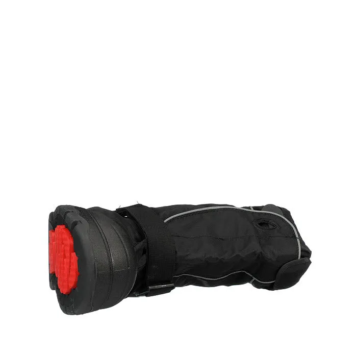 Orion Winter Overshoe w/ Gaiter