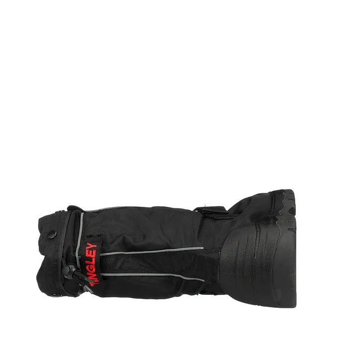 Orion Winter Overshoe w/ Gaiter