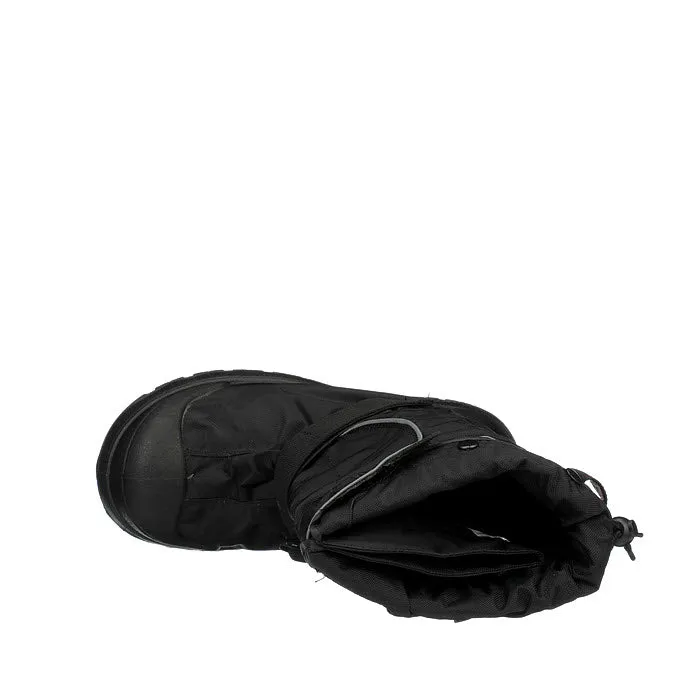 Orion Winter Overshoe w/ Gaiter