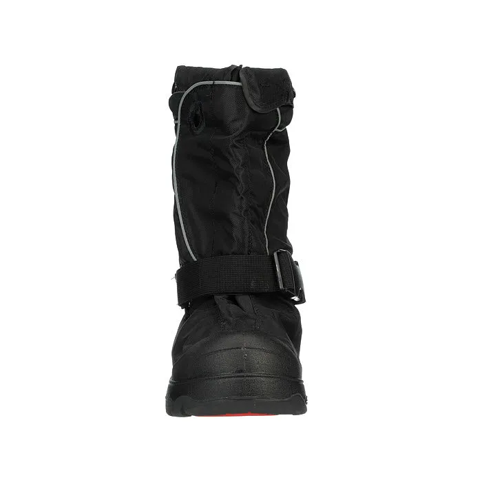 Orion Winter Overshoe w/ Gaiter